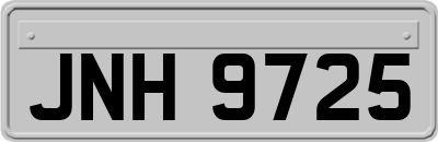 JNH9725