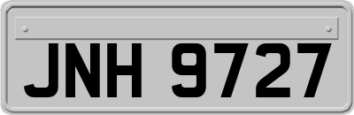 JNH9727