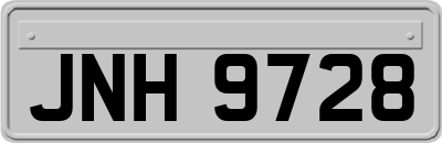 JNH9728