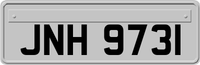 JNH9731