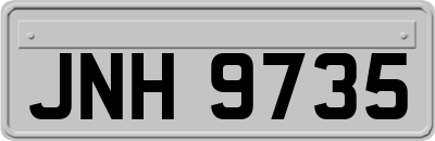JNH9735