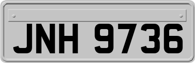 JNH9736