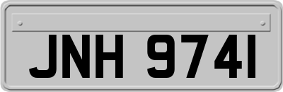 JNH9741