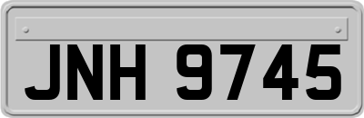 JNH9745