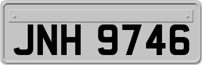 JNH9746