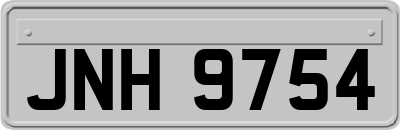 JNH9754