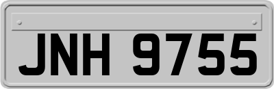JNH9755