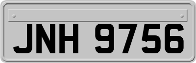 JNH9756
