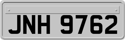 JNH9762