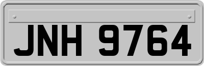 JNH9764