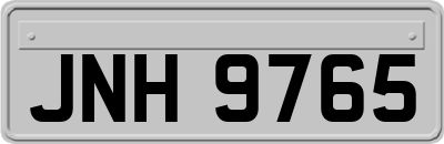 JNH9765