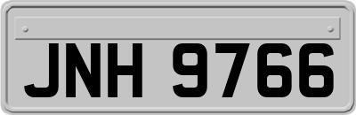 JNH9766