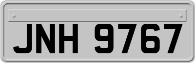 JNH9767