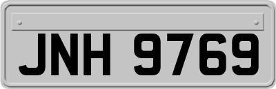 JNH9769