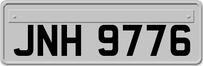 JNH9776