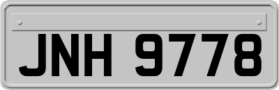 JNH9778