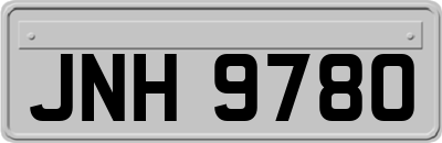 JNH9780
