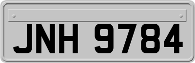 JNH9784