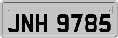 JNH9785