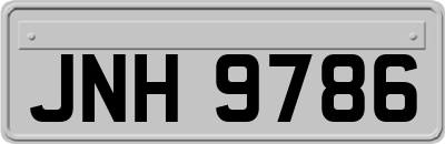 JNH9786