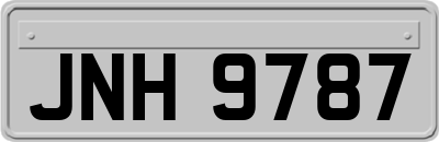 JNH9787