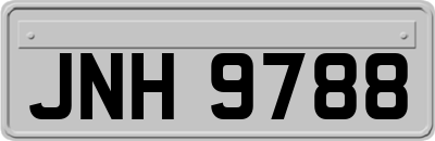 JNH9788