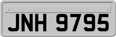 JNH9795