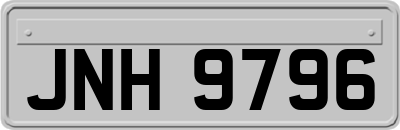 JNH9796