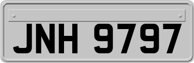 JNH9797