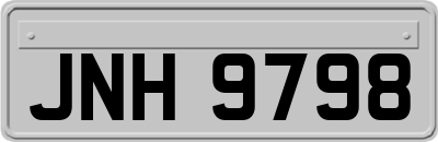 JNH9798