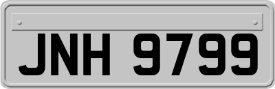 JNH9799
