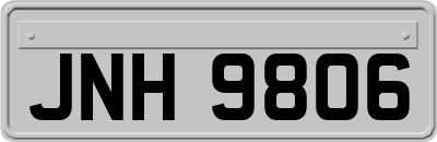 JNH9806