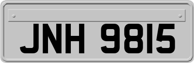 JNH9815