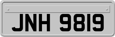 JNH9819