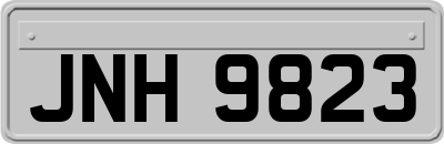 JNH9823