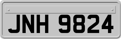 JNH9824