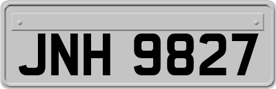 JNH9827