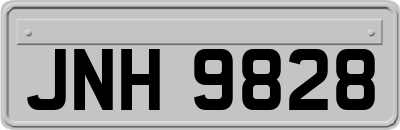 JNH9828
