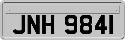 JNH9841