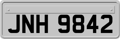 JNH9842