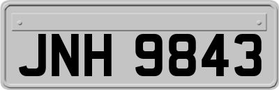 JNH9843
