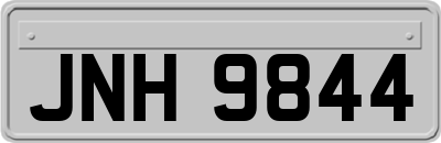 JNH9844