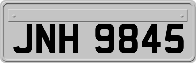 JNH9845