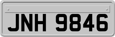 JNH9846