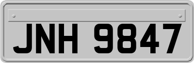JNH9847