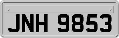JNH9853