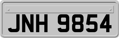 JNH9854