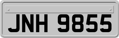JNH9855