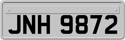 JNH9872