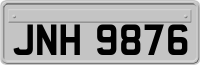 JNH9876